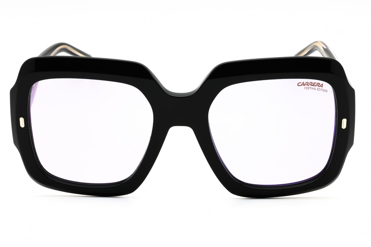 Carrera Carrera CARRERA 3004/S Sunglasses