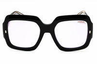 Carrera Carrera CARRERA 3004/S Sunglasses