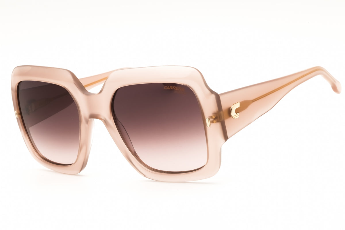 Carrera Carrera CARRERA 3004/S Sunglasses