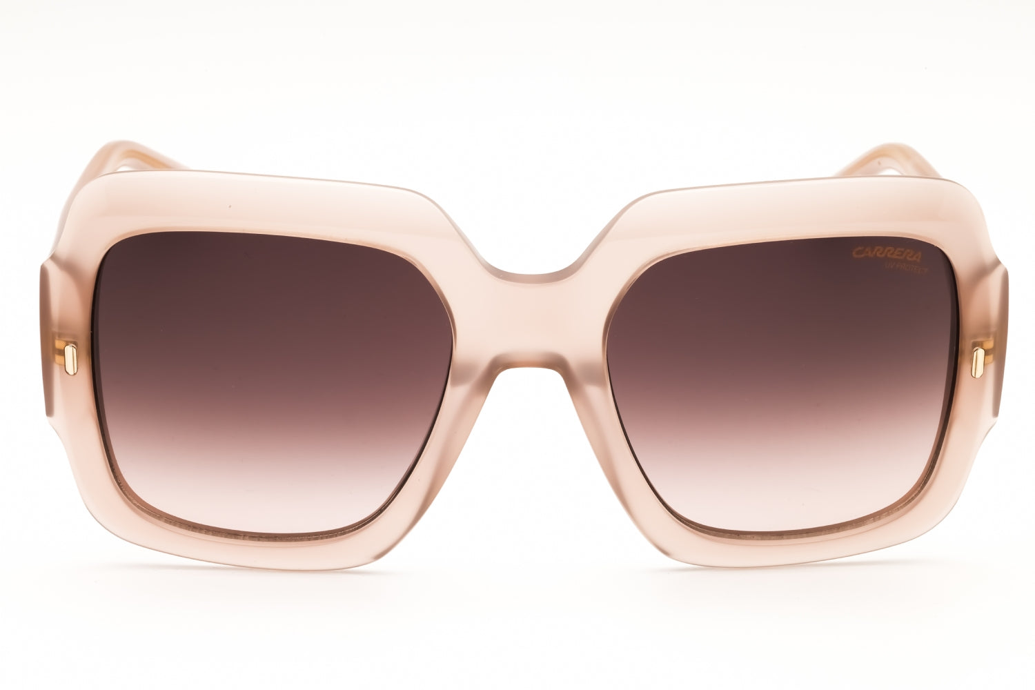 Carrera Carrera CARRERA 3004/S Sunglasses