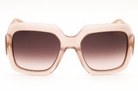 Carrera Carrera CARRERA 3004/S Sunglasses