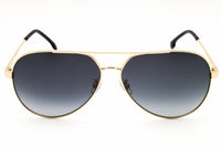 Carrera CARRERA 3005/S Sunglasses