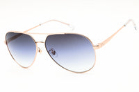 Carrera CARRERA 3005/S Sunglasses