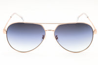 Carrera CARRERA 3005/S Sunglasses