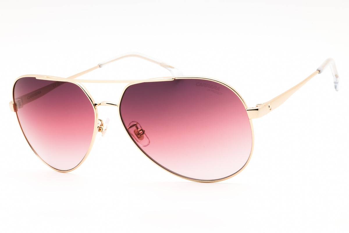 Carrera CARRERA 3005/S Sunglasses