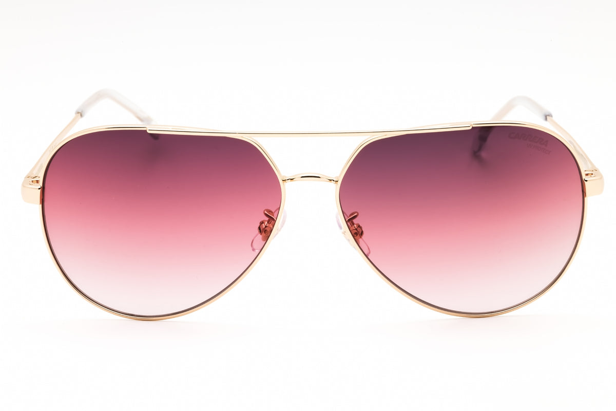 Carrera CARRERA 3005/S Sunglasses
