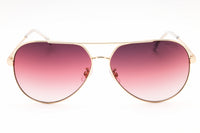 Carrera CARRERA 3005/S Sunglasses