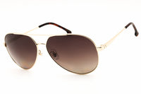 Carrera CARRERA 3005/S Sunglasses
