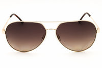 Carrera CARRERA 3005/S Sunglasses