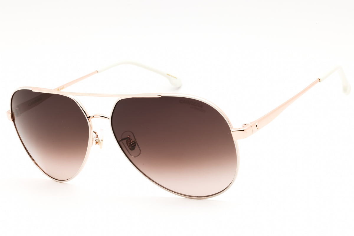 Carrera CARRERA 3005/S Sunglasses