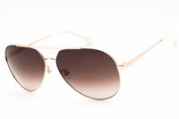 Carrera CARRERA 3005/S Sunglasses