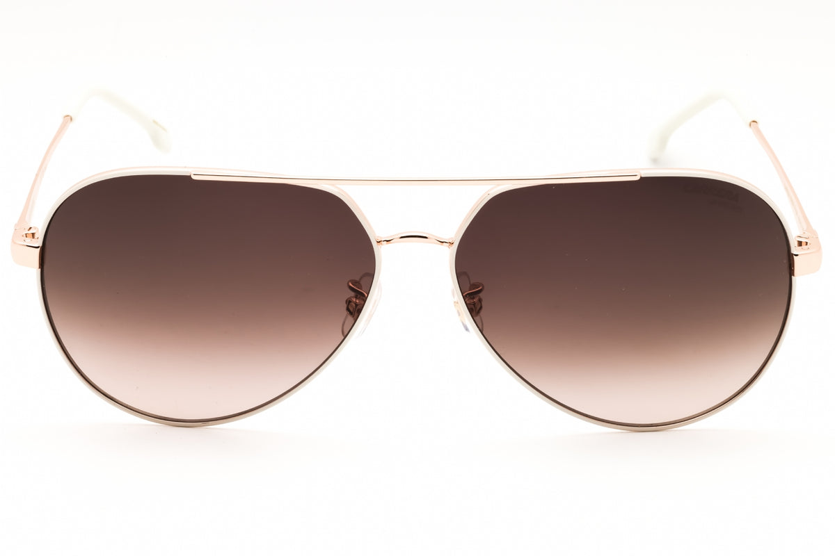 Carrera CARRERA 3005/S Sunglasses