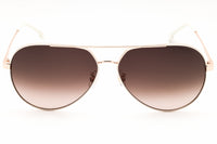 Carrera CARRERA 3005/S Sunglasses