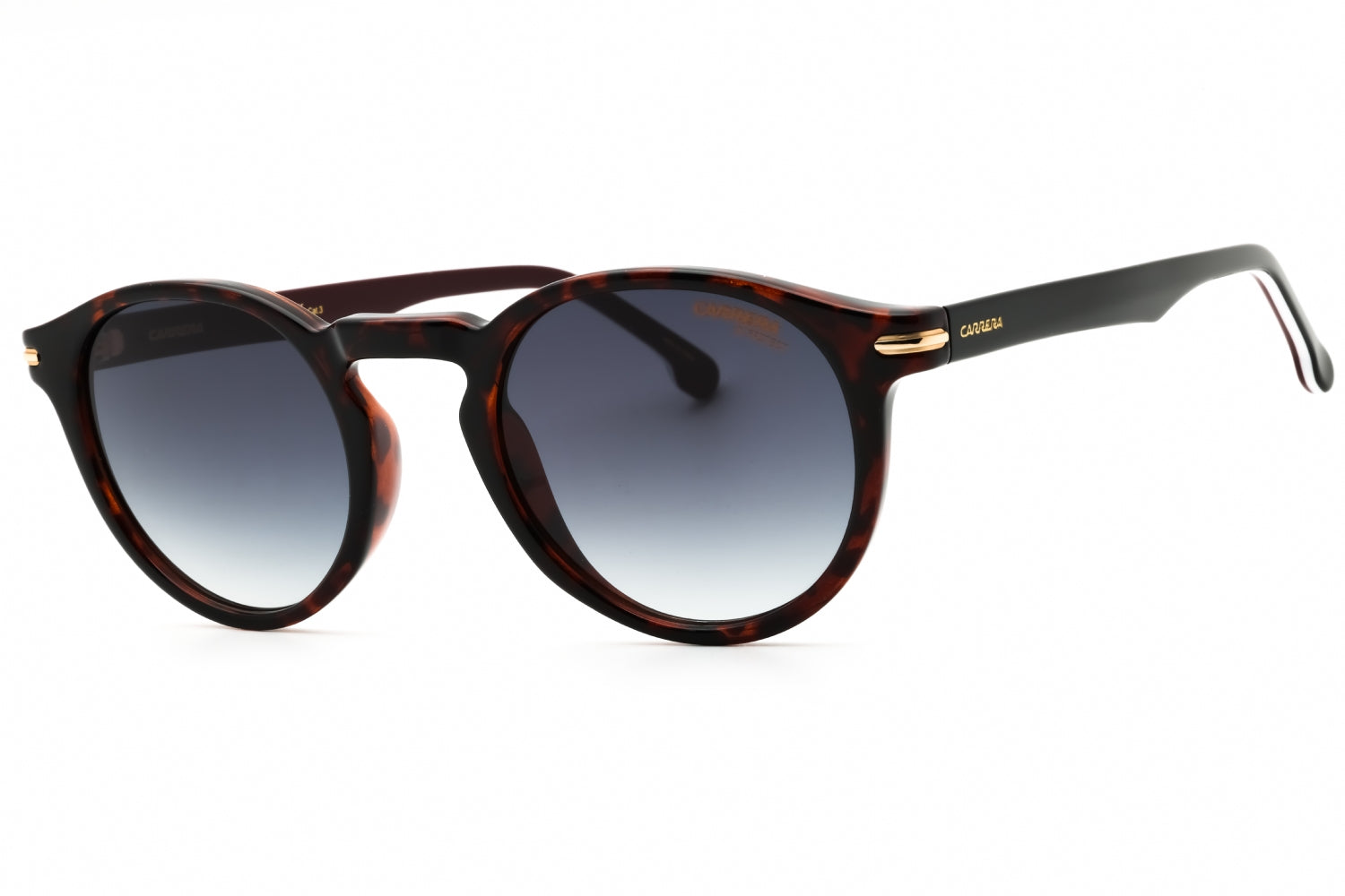 Carrera Carrera CARRERA 301/S Sunglasses