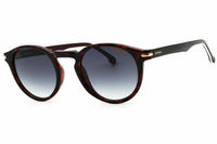 Carrera Carrera CARRERA 301/S Sunglasses