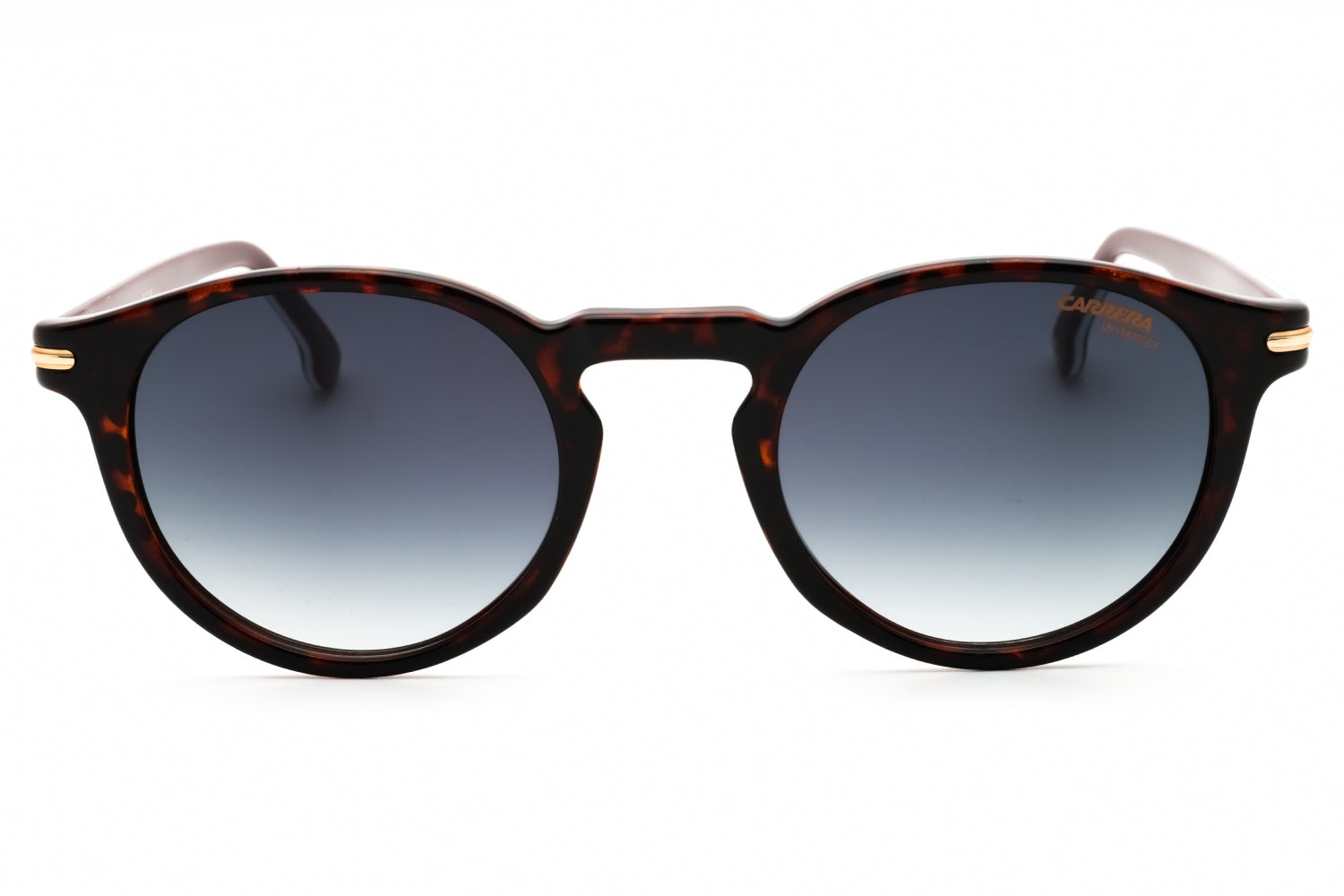 Carrera Carrera CARRERA 301/S Sunglasses