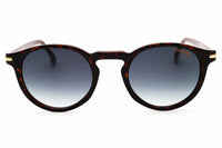 Carrera Carrera CARRERA 301/S Sunglasses