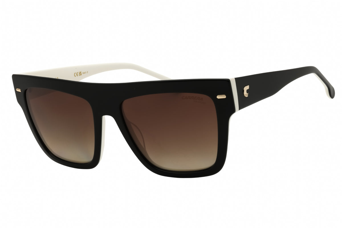 Carrera CARRERA 3016/S Sunglasses