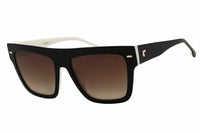 Carrera CARRERA 3016/S Sunglasses