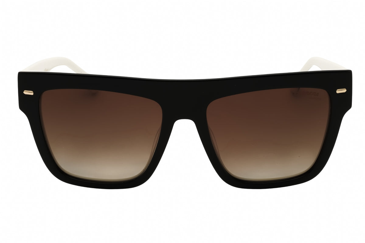 Carrera CARRERA 3016/S Sunglasses