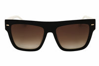 Carrera CARRERA 3016/S Sunglasses