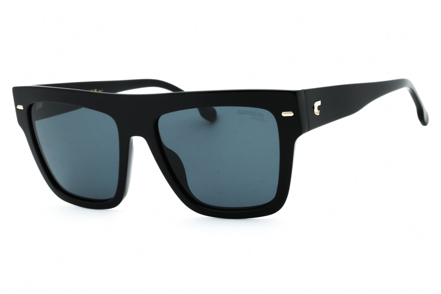 Carrera Carrera CARRERA 3016/S Sunglasses