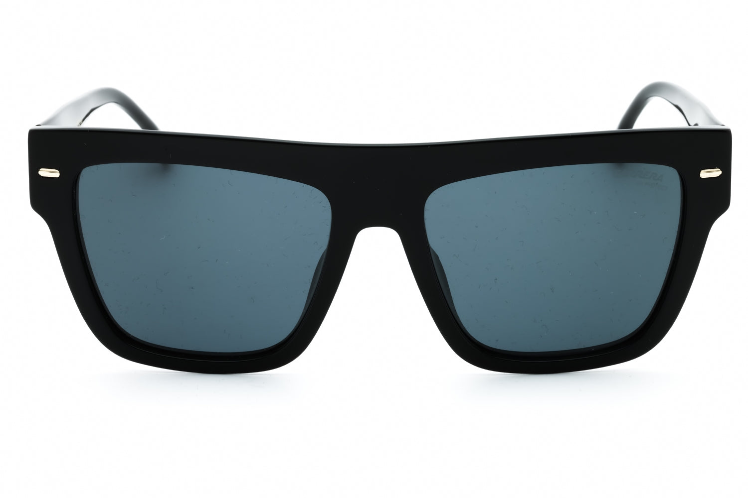 Carrera Carrera CARRERA 3016/S Sunglasses