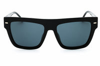 Carrera Carrera CARRERA 3016/S Sunglasses