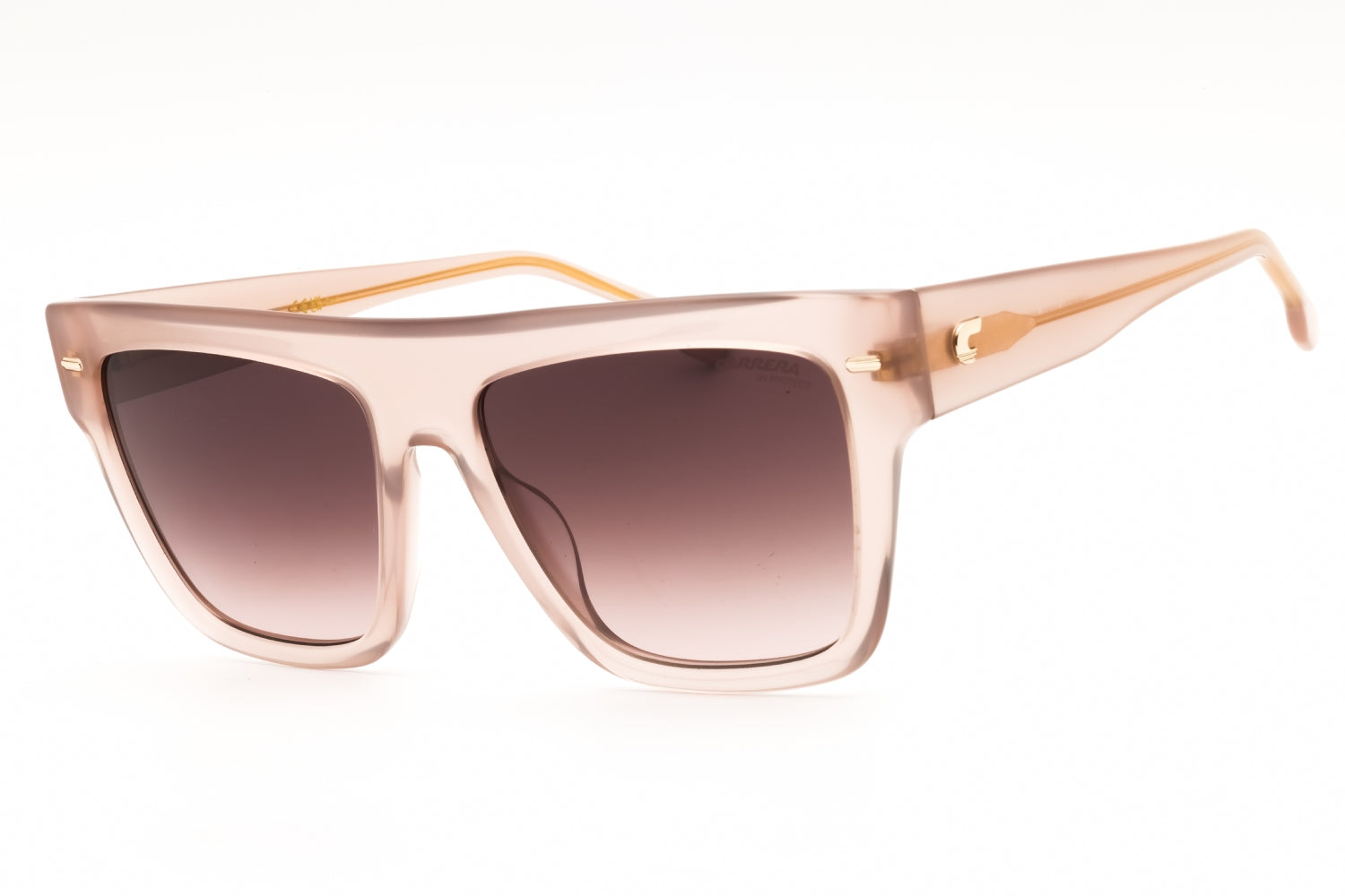 Carrera Carrera CARRERA 3016/S Sunglasses