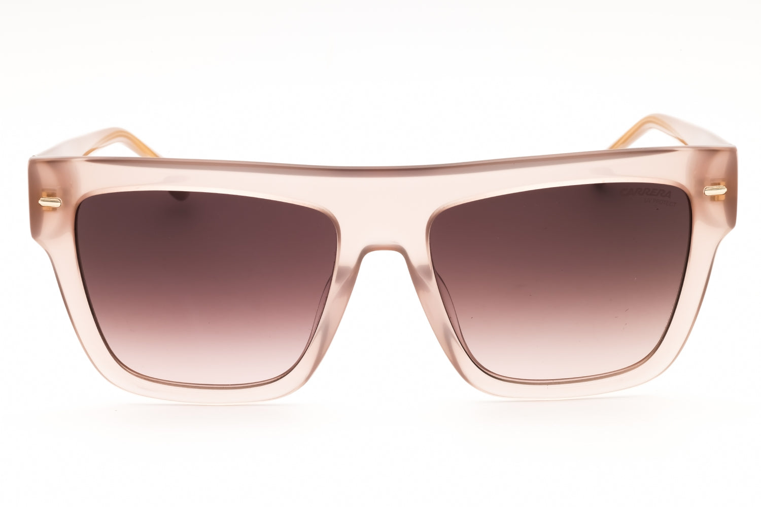Carrera Carrera CARRERA 3016/S Sunglasses