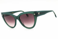 Carrera CARRERA 3017/S Sunglasses