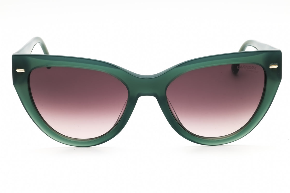 Carrera CARRERA 3017/S Sunglasses