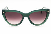 Carrera CARRERA 3017/S Sunglasses
