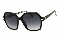 Carrera Carrera CARRERA 3026/S Sunglasses