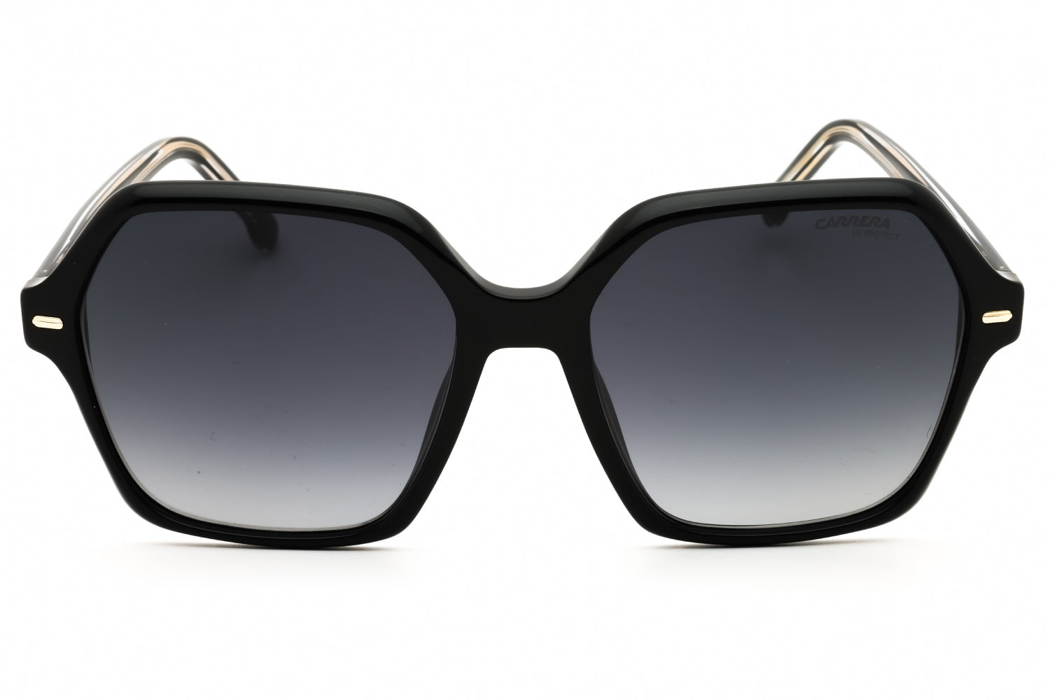 Carrera Carrera CARRERA 3026/S Sunglasses