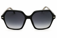 Carrera Carrera CARRERA 3026/S Sunglasses
