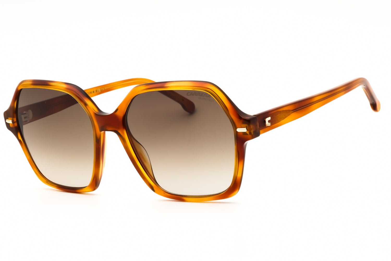 Carrera Carrera CARRERA 3026/S Sunglasses