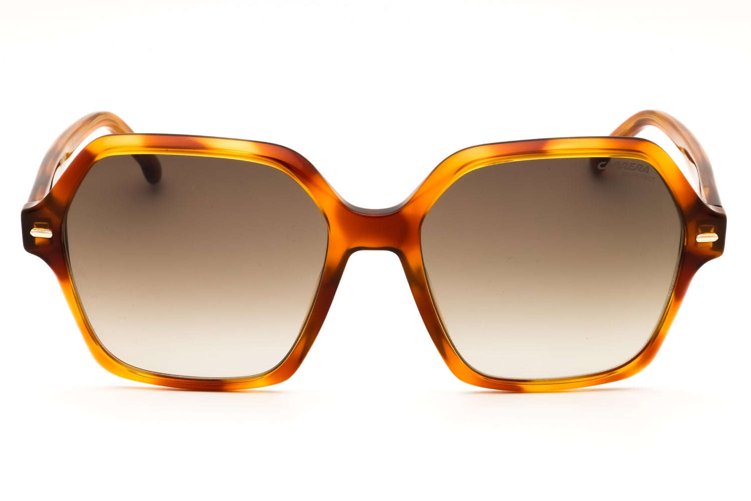 Carrera Carrera CARRERA 3026/S Sunglasses