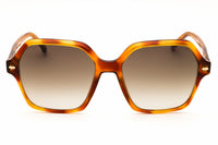 Carrera Carrera CARRERA 3026/S Sunglasses
