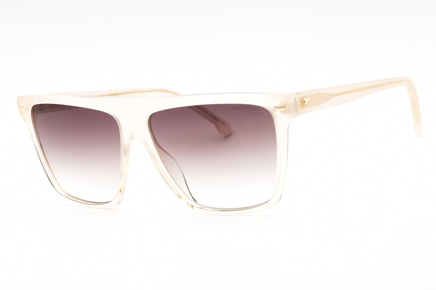 Carrera Carrera CARRERA 3027/S Sunglasses