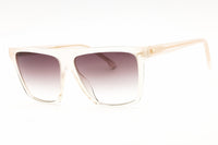 Carrera Carrera CARRERA 3027/S Sunglasses