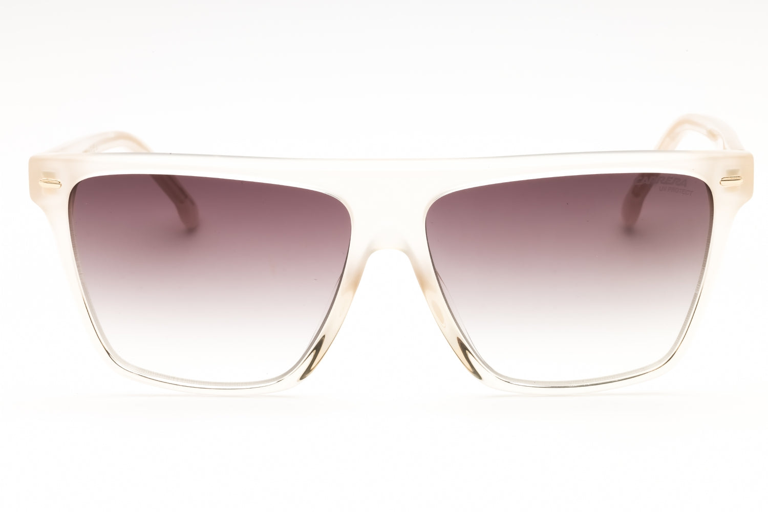 Carrera Carrera CARRERA 3027/S Sunglasses