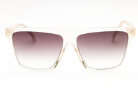 Carrera Carrera CARRERA 3027/S Sunglasses