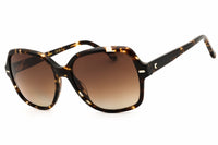Carrera Carrera CARRERA 3028/S Sunglasses
