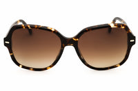 Carrera Carrera CARRERA 3028/S Sunglasses