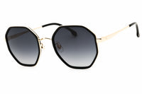 Carrera CARRERA 3029/S Sunglasses