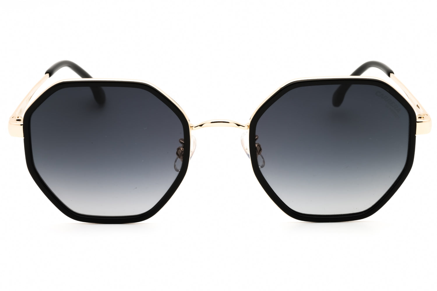 Carrera CARRERA 3029/S Sunglasses