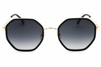 Carrera CARRERA 3029/S Sunglasses