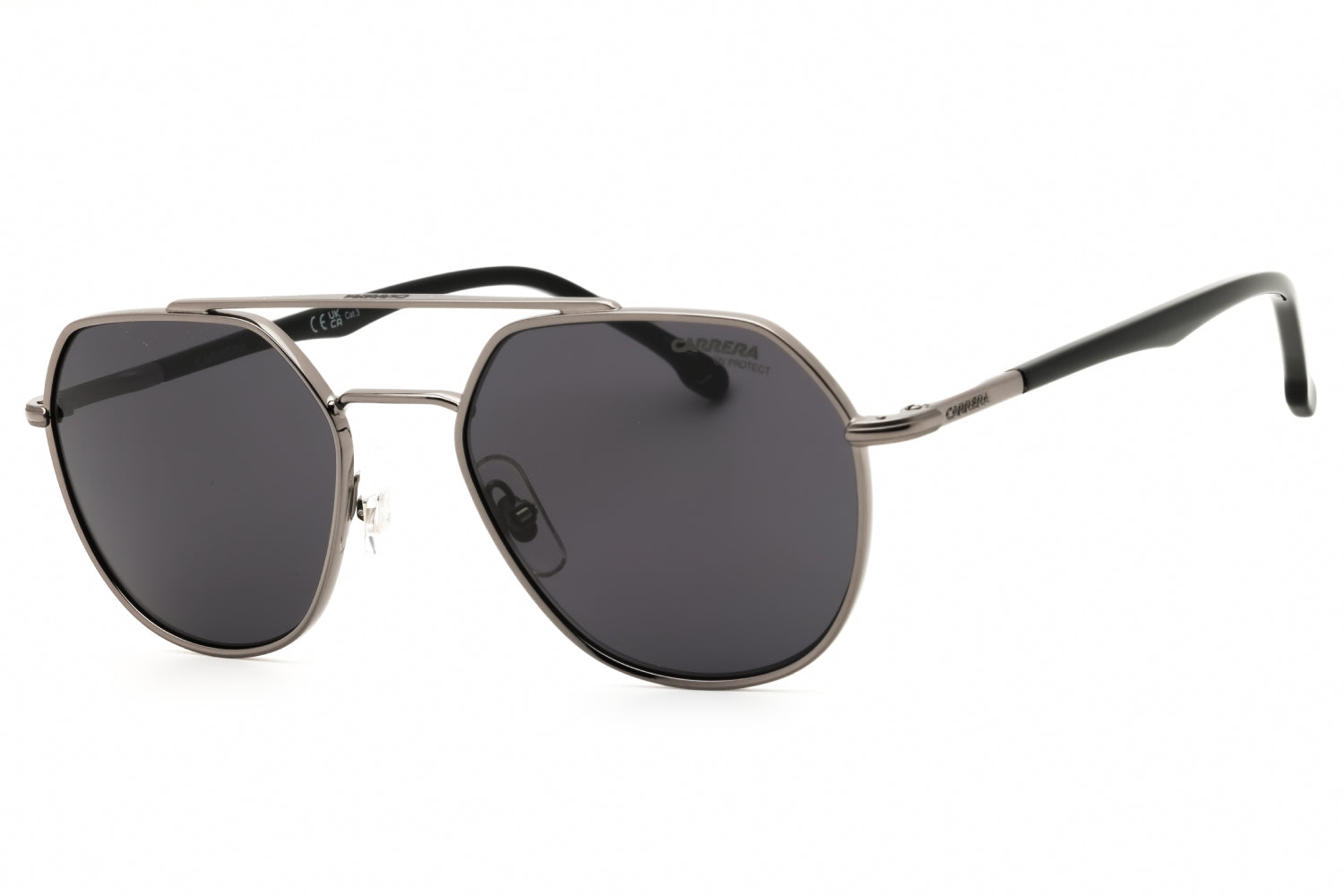 Carrera CARRERA 303/S Sunglasses