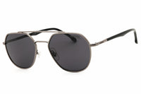 Carrera Carrera CARRERA 303/S Sunglasses